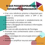 Clique para aumentar
