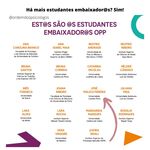 Clique para aumentar