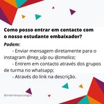 Clique para aumentar