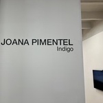 Clique para aumentar