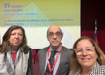 Clique para aumentar
