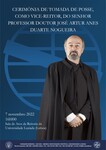 Clique para aumentar