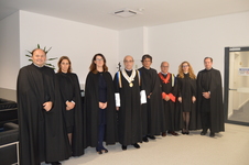 Clique para aumentar