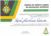 Clique para aumentar