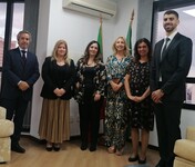 Clique para aumentar