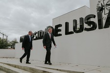 Clique para aumentar