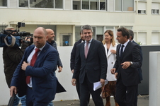 Clique para aumentar