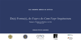 Clique para aumentar