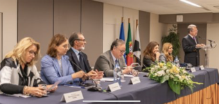 Clique para aumentar