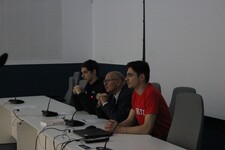 Clique para aumentar