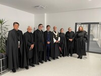Clique para aumentar