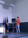 Clique para aumentar