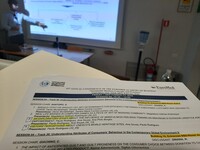 Clique para aumentar