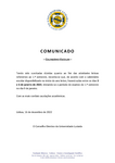 Clique para aumentar