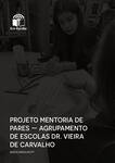 Clique para aumentar