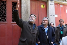 Clique para aumentar