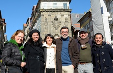 Clique para aumentar