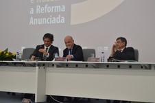 Clique para aumentar