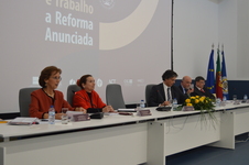 Clique para aumentar