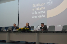 Clique para aumentar