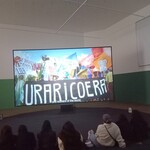 Clique para aumentar