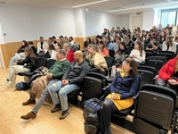 Clique para aumentar
