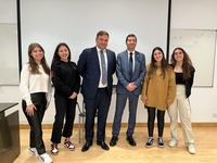 Clique para aumentar