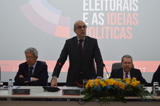 Clique para aumentar
