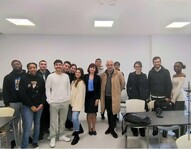 Clique para aumentar