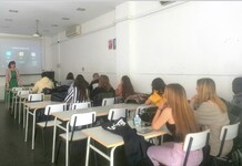 Clique para aumentar