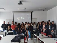 Clique para aumentar