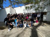 Clique para aumentar