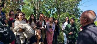 Clique para aumentar