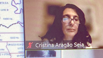 Notícia