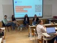 Clique para aumentar