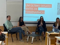 Clique para aumentar
