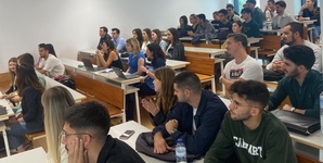 Clique para aumentar