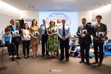 Clique para aumentar
