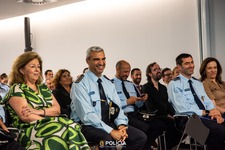 Clique para aumentar