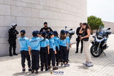 Clique para aumentar