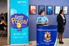 Clique para aumentar