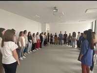 Clique para aumentar