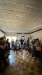 Clique para aumentar