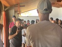 Clique para aumentar
