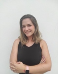 Clique para aumentar