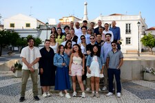 Clique para aumentar