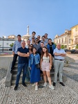 Clique para aumentar