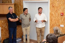 Clique para aumentar