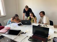 Clique para aumentar