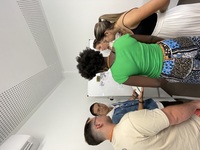 Clique para aumentar